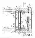 Fig. 06 - Method of concentrating a component from a fluid