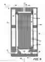 Fig. 07 - Method of concentrating a component from a fluid