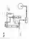Fig. 04 - Automated Concentration System