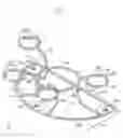 Fig. 01 - Holder for multiple beverage containers