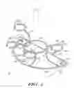 Fig. 02 - Holder for multiple beverage containers