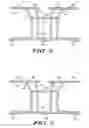 Fig. 03 - Holder for multiple beverage containers