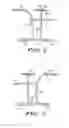 Fig. 04 - Holder for multiple beverage containers