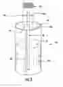 Fig. 04 - BEVERAGE CONTAINER WITH SELF-CONTAINED STRAW OR PRIZE CAPSULE