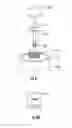 Fig. 07 - BEVERAGE CONTAINER WITH SELF-CONTAINED STRAW OR PRIZE CAPSULE