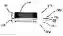 Fig. 01 - Tamper evident band with hook