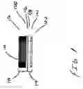 Fig. 02 - Tamper evident band with hook