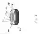 Fig. 07 - Tamper evident band with hook