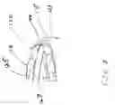 Fig. 08 - Tamper evident band with hook