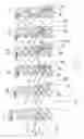 Fig. 09 - Tamper evident band with hook