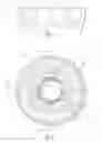 Fig. 04 - Vent valve assemblies for baby bottles