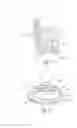 Fig. 06 - Vent valve assemblies for baby bottles