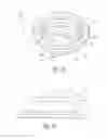 Fig. 07 - Vent valve assemblies for baby bottles