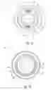 Fig. 08 - Vent valve assemblies for baby bottles