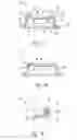 Fig. 09 - Vent valve assemblies for baby bottles