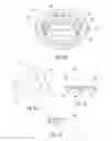 Fig. 22 - Vent valve assemblies for baby bottles