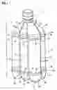Fig. 02 - Beverage container having circular arcs