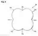 Fig. 07 - Beverage container having circular arcs