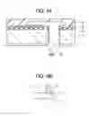 Fig. 05 - Inkjet recording head, method for producing same, and semiconductor device