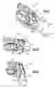 Fig. 02 - Modular resistance weld gun