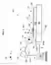 Fig. 03 - Apparatuses and methods for irradiating a substrate to avoid substrate edge damage