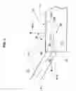 Fig. 04 - Apparatuses and methods for irradiating a substrate to avoid substrate edge damage
