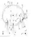 Fig. 05 - Apparatuses and methods for irradiating a substrate to avoid substrate edge damage