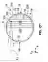 Fig. 16 - Apparatuses and methods for irradiating a substrate to avoid substrate edge damage
