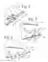 Fig. 04 - Laser Cutoff Stacker Assembly