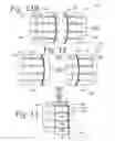Fig. 08 - Laser Cutoff Stacker Assembly