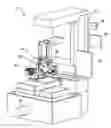 Fig. 01 - Method and apparatus for repairing turbine components