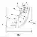 Fig. 03 - Method and apparatus for repairing turbine components