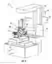 Fig. 06 - Method and apparatus for repairing turbine components