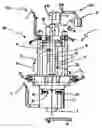 Fig. 01 - Welding Head