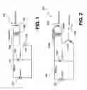 Fig. 02 - Capacitive discharge welding power supply and capacitive discharge welder using the same