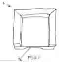 Fig. 07 - Configurable padding for pets