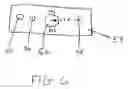 Fig. 09 - Configurable padding for pets