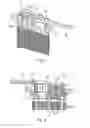 Fig. 02 - HEATING SYSTEM FOR MOTOR VEHICLES