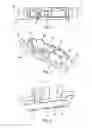 Fig. 03 - HEATING SYSTEM FOR MOTOR VEHICLES