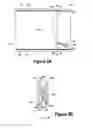 Fig. 04 - Shut-off timer for a heating blanket