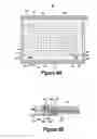 Fig. 05 - Shut-off timer for a heating blanket