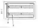 Fig. 08 - Electronically controlled warmer drawer