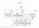 Fig. 05 - Pan sensor and heat generation unit having the pan sensor and cooking range having the heat generation unit and control method thereof