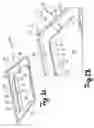 Fig. 04 - Cooktop