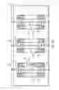 Fig. 09 - Apparatus, arrangement and method for supporting a helical wire coil heating element