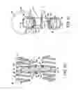 Fig. 16 - Apparatus, arrangement and method for supporting a helical wire coil heating element