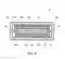 Fig. 06 - INSULATED WATERPROOF HEATER