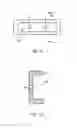 Fig. 08 - INSULATED WATERPROOF HEATER