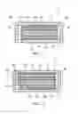 Fig. 09 - INSULATED WATERPROOF HEATER