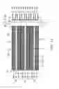 Fig. 10 - INSULATED WATERPROOF HEATER